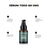 Arganour Gel Viso Multifunzionale Uomo, 30 Ml
