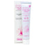 Argital Crema Antiarrugas 50Ml.**