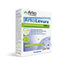 Arkopharma Arkolevura Saccharomyces Boulardii, 250 mg 10 capsule