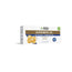 Arkopharma Arkoreal Pappa Reale + Probiotici, 7 dosi