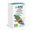 Arkopharma Arkocápsulas Ashwagandha Bio, 45 Capsule