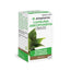 Arkocápsulas Camilina 50 Capsules Arkopharma