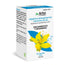 Arkopharma Arkocápsulas Hypericum, 42 capsule