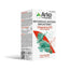 Arkopharma Arkocápsulas Vitamina D3 100% vegetale, 45 capsule