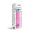 Arkopharma Arkoesencial Olio di Rosa Mosqueta, 30 ml