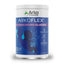 Arkopharma Arkoflex Collagene al gusto di limone, 360 g