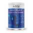 Arkopharma Arkoflex Collagene al gusto di vaniglia, 360 g