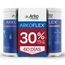 Arkoflex Collagene al gusto di vaniglia confezione da 360 g Arkopharma