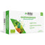 Arkopharma Arkofluido Quemagrasa Ultraconcentrato, 20 fiale