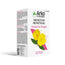 Arkopharma Arkocápsulas Olio di enotera Bio, 100 capsule