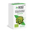 Arkopharma Arkocápsulas Carciofo Bio, 40 Capsule