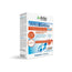 Arkopharma Arkobiotics Flora intestinale Plus, 10 capsule