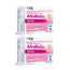 Arkopharma Arkobiotics Intima, 2 x 20 capsule