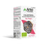 Arkopharma Arkocápsulas Aglio nero biologico, 40 capsule