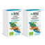 Arkopharma Arkocápsulas Ashwagandha Bio, 2X45 Capsule