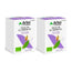 Arkopharma Arkocápsulas Plantago Bio, 2X84 Capsule
