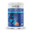 Arkopharma Arkoflex Dolexpert Collagene al gusto di arancia, 390 g