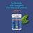 Arkoflex Dolexpert Forte 360º Collagene Gusto Arancia 390g Arkopharma Pack