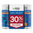 Arkoflex Dolexpert Forte 360º Collagene Gusto Arancia 390g Arkopharma Pack