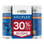 Arkoflex Dolexpert Forte 360º Collagene Gusto Arancia 390g Arkopharma Pack