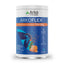 Arkopharma Arkoflex Collagene Totale al gusto di arancia, 390 g