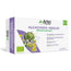 Arkopharma Arkofluido Carciofo Finocchio Ultra Concentrato, 20 fiale