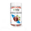 Arkopharma Arkogummies Stress, resistenza fisica e mentale, Ashwagandha, 60 gummies