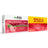 Arkosterol Plus Pack 60 Capsules Arkopharma