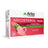 Arkopharma Arkosterol Plus Pack, 60 capsule