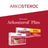 Arkopharma Arkosterol Plus Pack, 60 capsule