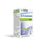 Arkolevura Saccharomyces Boulardii 50 Capsules Arkopharma