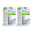 Arkopharma Arkolevura Saccharomyces Boulardii, 2X50 Capsule