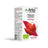 Arkopharma Arkopcápsulas Vite Rossa Bio, 45 capsule