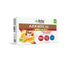 Arkopharma Arkoreal Boost Bio, 10 unità