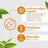 Arkopharma Arkosol Intensive - 2° pz. 40%.