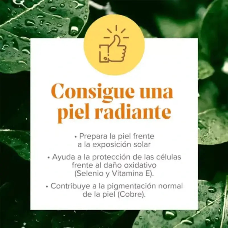 Arkopharma Arkosol Intensive - 2° pz. 40%.