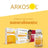 Arkopharma Arkosol Intensive - 2° pz. 40%.