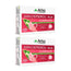 Arkopharma Arkosterol Compresse, 2X30 unità