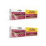 Arkopharma Arkosterol Plus Pack, 2X60 capsule