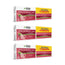 Arkopharma Arkosterol Plus, 3X60 Capsule