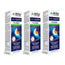 Arkopharma Arkosueño Flash Spray Sublinguale, 3X20Ml
