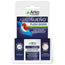 Arkopharma Arkosueño Flexi-Dose 60 Mini Compresse Sublinguali