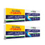 Arkopharma Arkosueño Forte 8H Bicapa, 2X60 Compresse