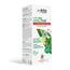 Arkopharma Estratto di edera arkotus, 150ml