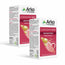 Arkopharma Arkovital Coenzima Q10, 2X45 Capsule