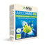 Arkopharma Arkomag BIO Marine + Plant Magnesium, 30 compresse