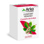 Arkopharma Ippocastano Bio, 84 capsule