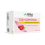 Arkopharma Cis-Control Cranberola, 120 capsule