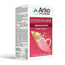 Arkopharma Arkovital Coenzima Q10, 45 capsule