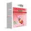 Arkopharma Ciscontrol Cranberola Flash, 20 capsule